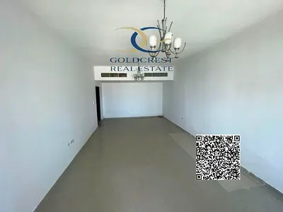 شقة بغرفتي نوم للبيع – برج هورايزون، عجمان