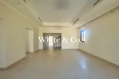 back to back | Vacant Now | unfurnished