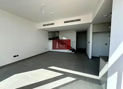 Near to Amenities | Back to Back | Close to Entry