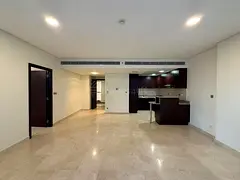 Well Maintained | Vacant | Mid Floor | For Rent