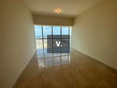 Big Layout | Kitchen Appliances | Popular Building