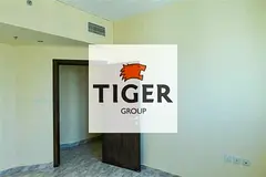1 Month Free Call us now and get 2 Bedroom Apartment
