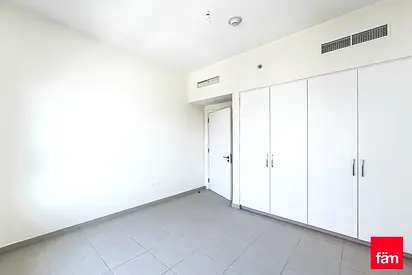 Biggest Type | Rented | More Options