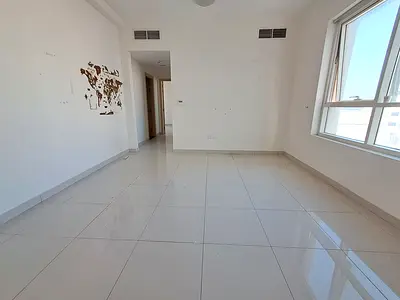 Limited offer 1bhk Apartment 36k available