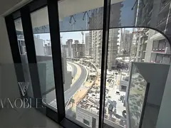 Best Layout 1BHK | Vacant | Affordable Rent