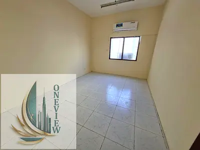 🔥 HOT OFFER 🔥//// 1 BEDROOM APARTMENT AVAILABLE JUST IN 24999