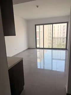 Prime Studio Apartment for Rent in Al Zahia, Sharjah ✨ A fantastic opportunity to live in one of S