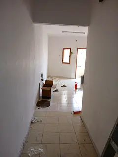 Last Unit 1bhk With Balcony In Offer Price 27999 Only In Al Qasmia Sharjah
