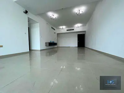 SPACIOUS 2 BR | MARINA LIVING | READY TO MOVE IN