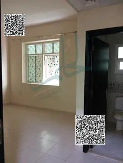 For Sale: A Prime Residential Investment Building in Ajman – Liwara Al Bustan Area If you're l