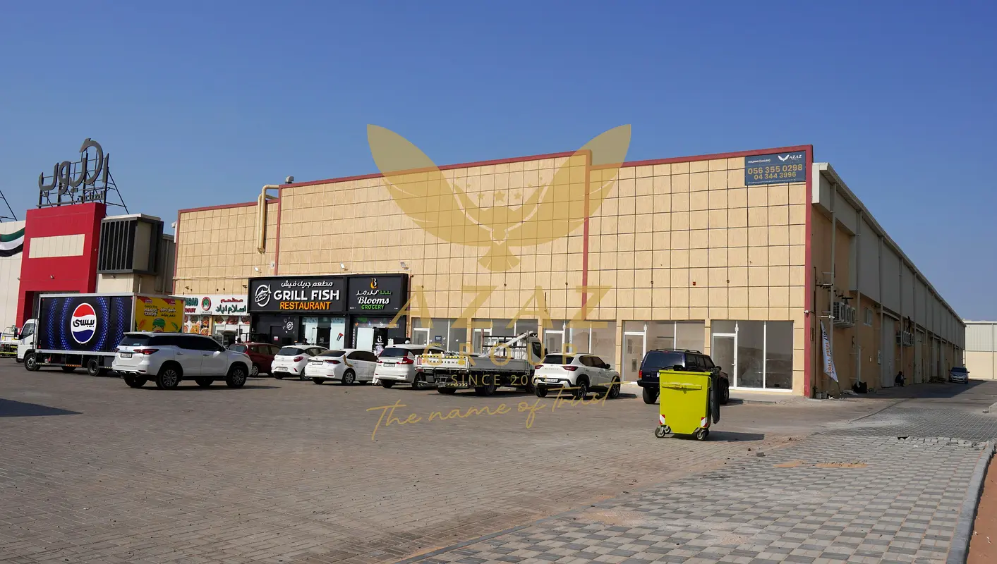 gallery-image