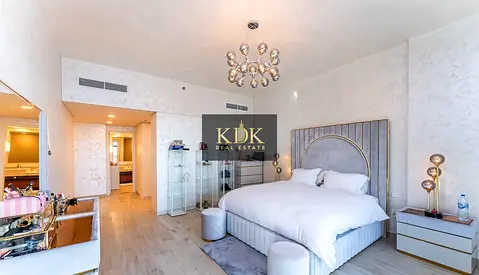 Fully Furnished | Great Location | Call Now