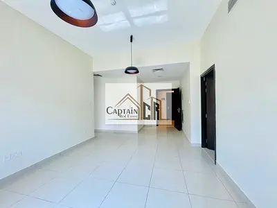 Exceptional Pool-View 2BHK | High-ROI Investment Opportunity in Zahia Garden Apartments 🏊‍♂️🌿