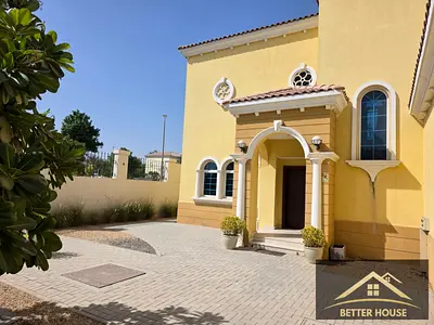 فانكانت، 3 غرف نوم، فاستا، بأقل سعر
