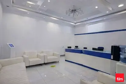 Prime Location | Vacant | Near Metro | Hot Deal