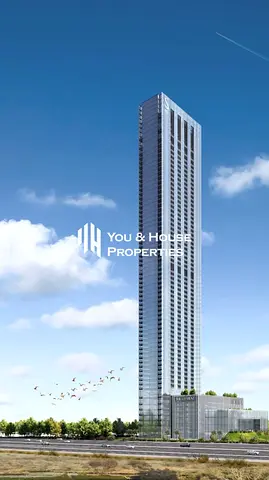 High-End Comfort Apartment I Top-Notch Quality I Elevate Your Lifestyle