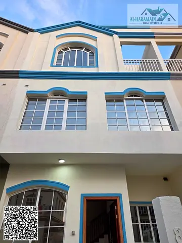 🏠 Move-In Ready 3 Bedroom Uptown Villa – Grab It for 50,000 Only!