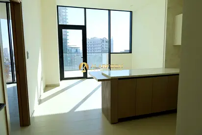 Brand New | High Floor | Private Jacuzzi