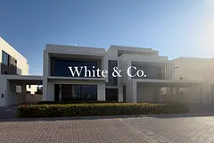Golf Lake Views | Golf Course | Luxury