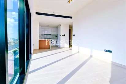 Balcony | Family | Brand New | Ready to Move in