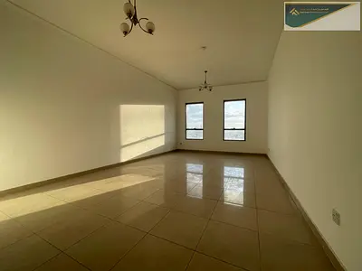 FULLY LUXURIOUS!! 2BHK WITH MADE ROOM NEAR CORNISH WITH FULL SEAVIEW WITH BALCONY CORNISH VIEW FREE PARKING IS JUST 57k