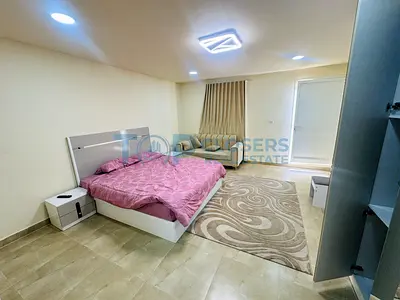 Including All | Neat N Clean | Ready Yo Move