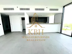 Brand New 3Bed Room For Rent | Gated Community | Aljada
