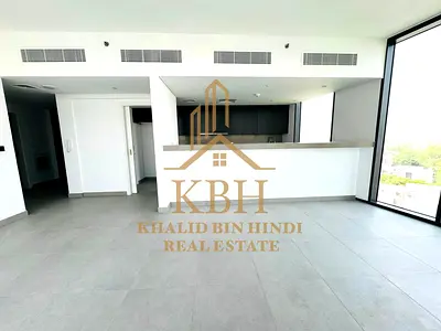 Brand New 3Bed Room For Rent | Gated Community | Aljada