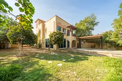 Corner Plot | Quiet Location | Upgraded