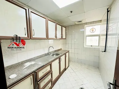 CLOSE TO APPLE SCHOOL 2BHK CHIPPER PRICE ONLY FOR FAMILY.!
