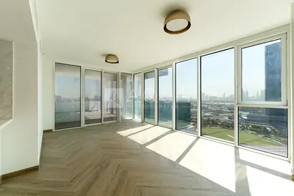 Corner Layout | Multiple Options