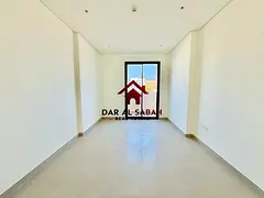 Brand New Building | 6 Cheque Payment | Big Balcony | Master Room | Ready To Move!