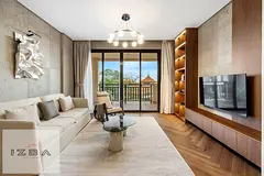 Beachfront Living | Lagoon view | Fully Furnished &amp; Renovated