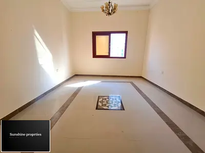 Hot offre 2bhk Neat and clean