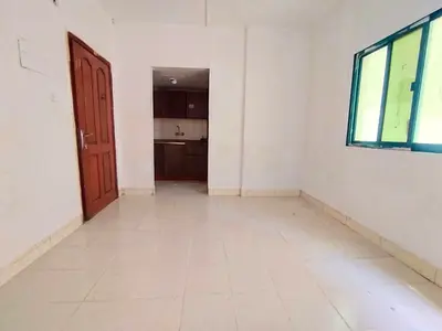 Limited Offer Spacious Studio [ Separate Kitchen ] Just 14k In Muwailah Sharjah