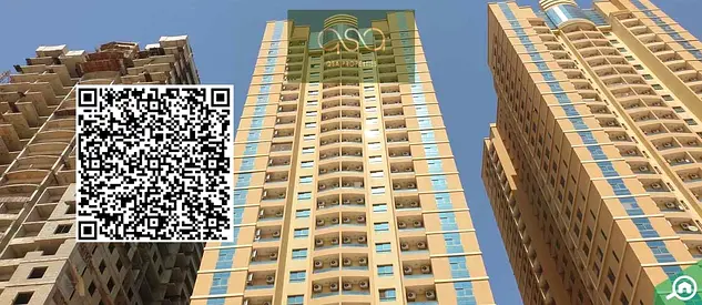 SPACIOUS BIG SIZE 3BHK AVAILABLE FOR SALE