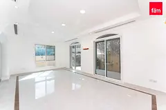 Renewed | Bright | Facing Courtyard | Spacious