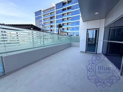 Luxury 2 Bedroom | New Building | Prime Location | Ready to