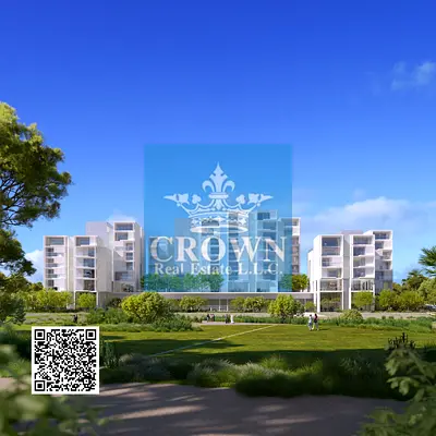 Best offer!! NO Downpayment for 5 yrs, plan for Sealine Residence | Beachfront living | Lush garden | Serene environment