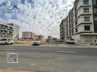 موقع مميز , مقابل الخدمات