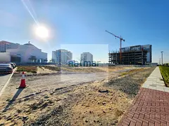 Near by Creek Harbour | Ras Al Khor | Free Hold