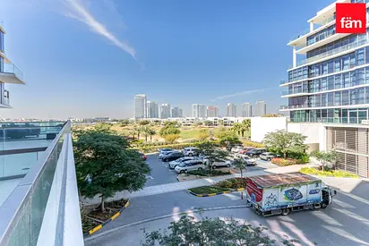 Fully Furnished | Huge Layout | Golf Course View