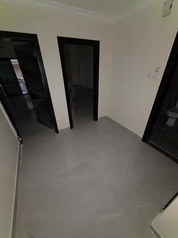 Fully Renovated Brand New 1 BHK With Balcony In 29,990