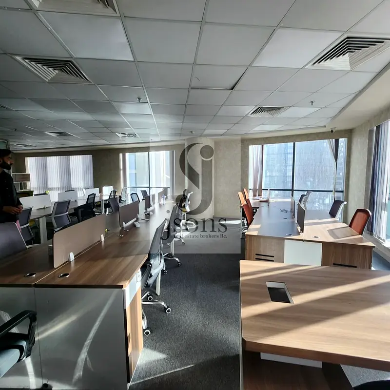 gallery-image