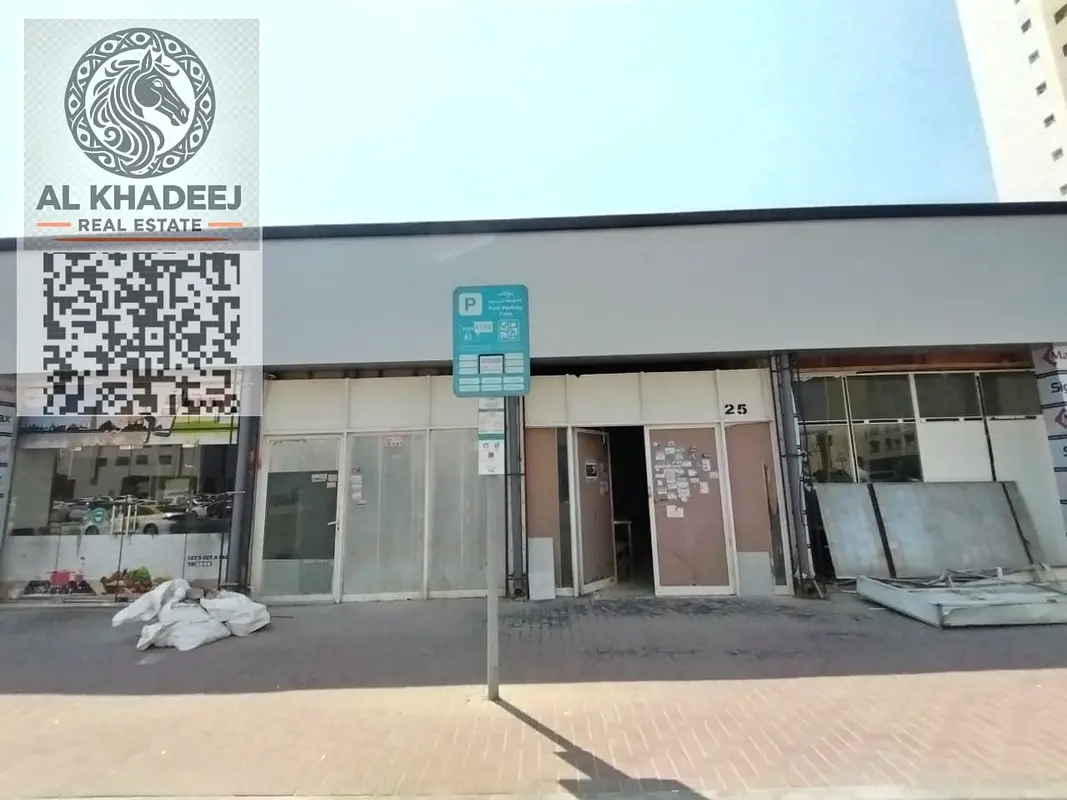 gallery-image