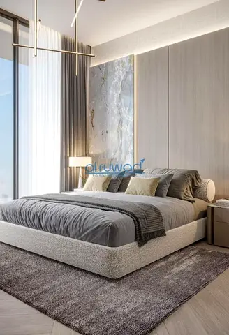 Investor Deal | Modern Finishing | Spacious