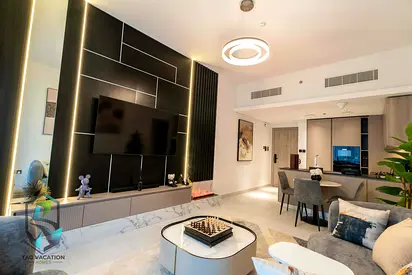 Stylish Retreat. Embrace the Comfort. All bills included.