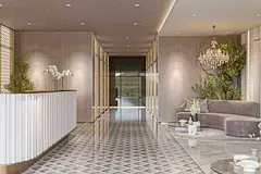 Handover Soon | Furnished | Fully Paid