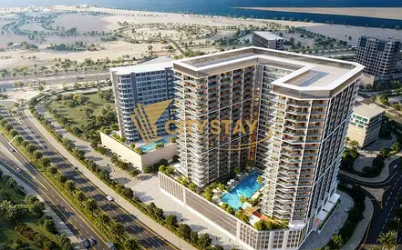 Luxury 2 Bedroom | Ramadan Offer & VIP Suhoor | Prime Location