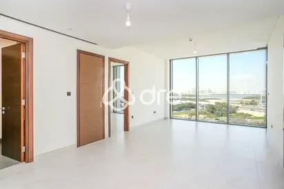 3BR+Maid | Burj Khalifa and Downtown Skyline View